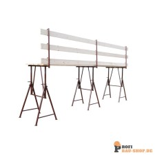 schake/Schake_10123SSET3_1