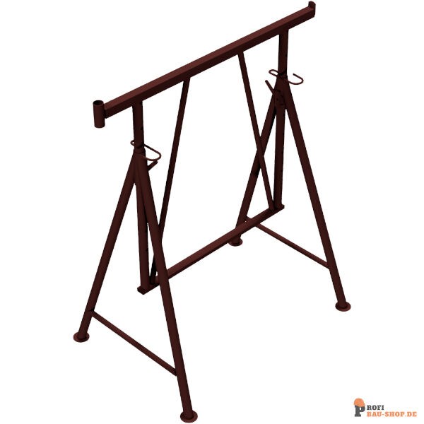 schake/Schake_10123S_3D1