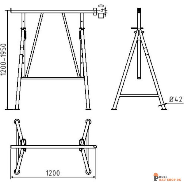 schake/Schake_10123S_Skizze
