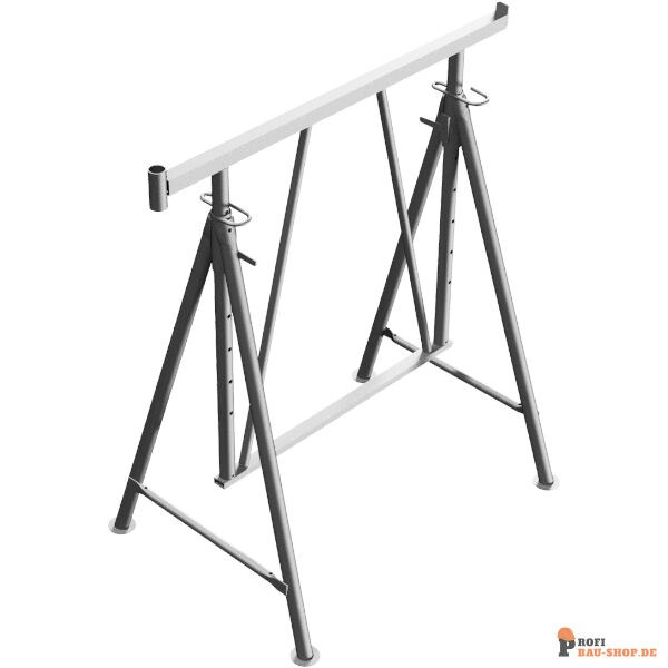 schake/Schake_10123VS_3D1