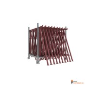 schake/Schake_10123s-set2_1