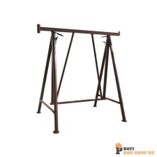 schake/Schake_10126S_1