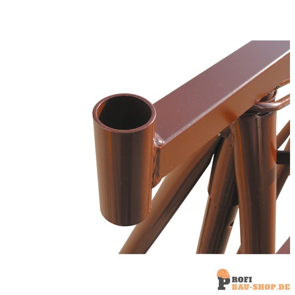 schake/Schake_10126S_2