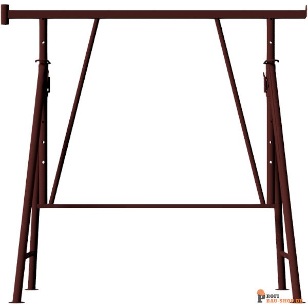 schake/Schake_10126S_3D2