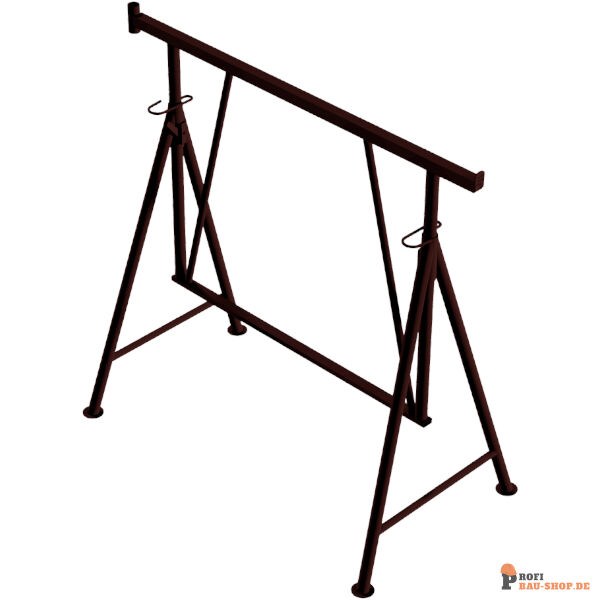 schake/Schake_10126S_3D3