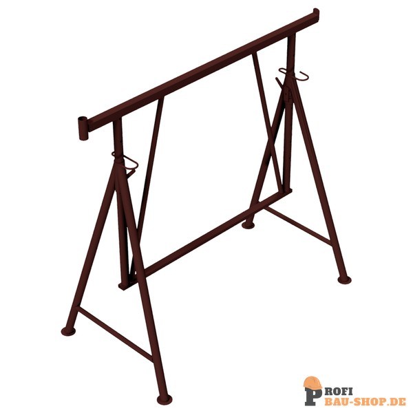 schake/Schake_10126S_7