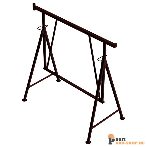 schake/Schake_10126S_8