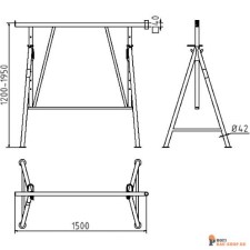 schake/Schake_10126S_Skizze