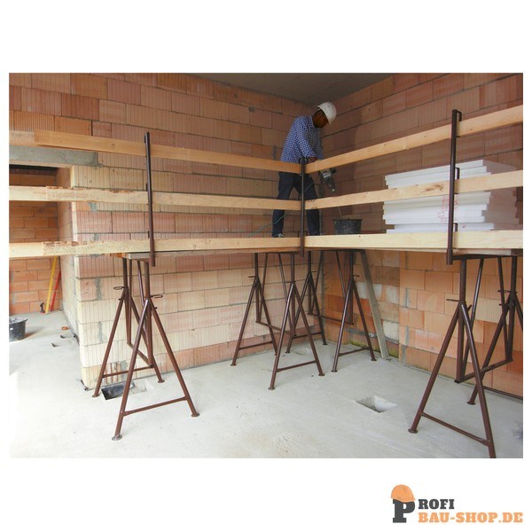 schake/Schake_10126VS_4