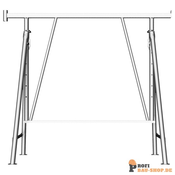 schake/Schake_10126VS_8