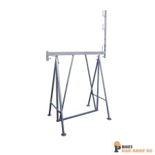 schake/Schake_10127S_1