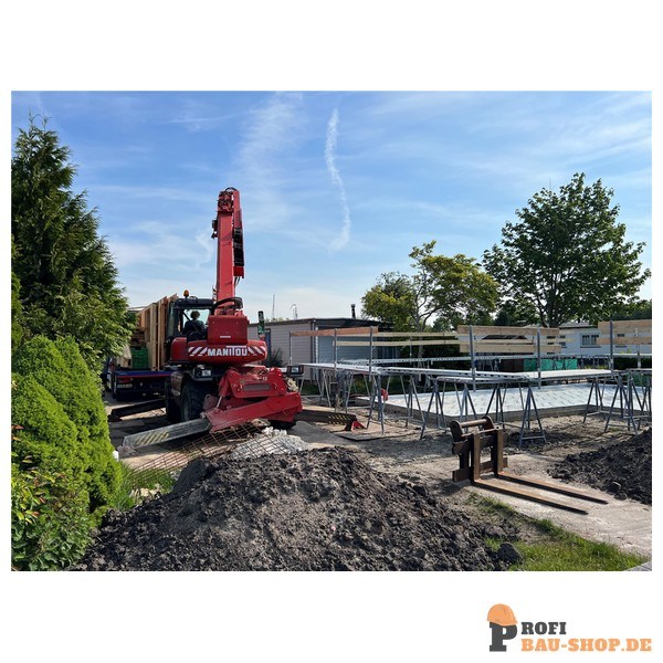 schake/Schake_10127S_4