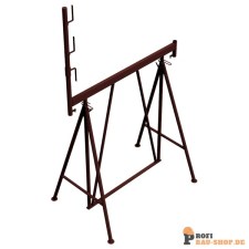 schake/Schake_10127S_6