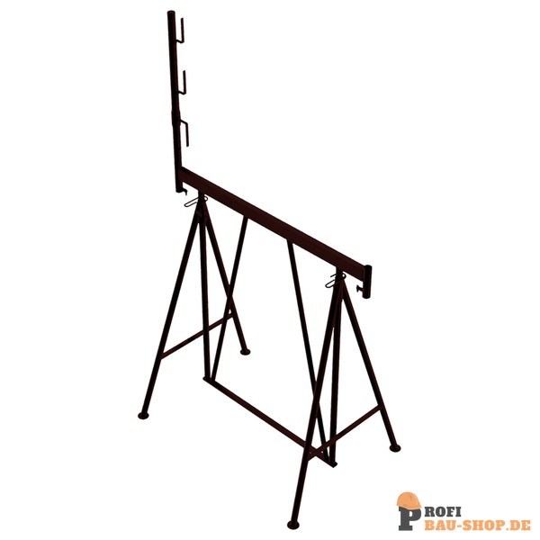 schake/Schake_10127S_8