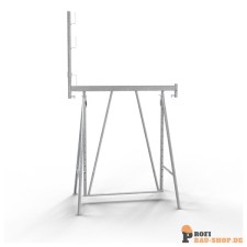 schake/Schake_10127VS_1