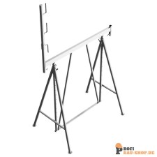 schake/Schake_10127VS_4