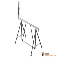 schake/Schake_10127VS_5