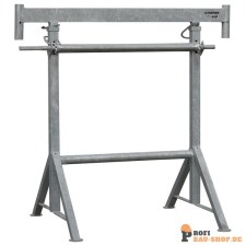 schake/Schake_101281V_1