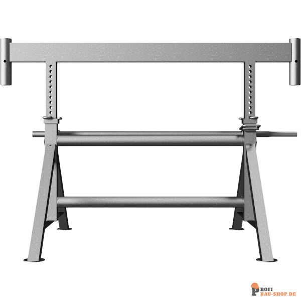 schake/Schake_101281V_3D2