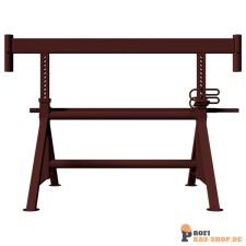 schake/Schake_101281_1