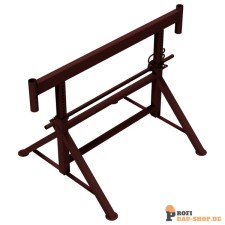 schake/Schake_101281_2