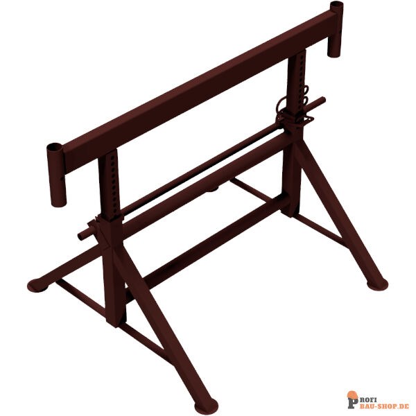 schake/Schake_101281_3D1