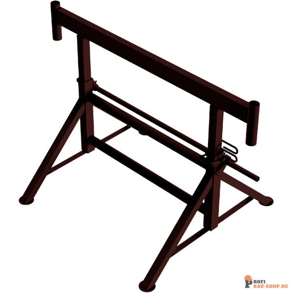 schake/Schake_101281_3D3