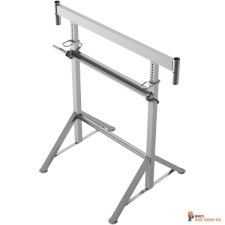 schake/Schake_10128V_3D3