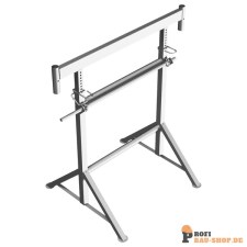 schake/Schake_10128V_4