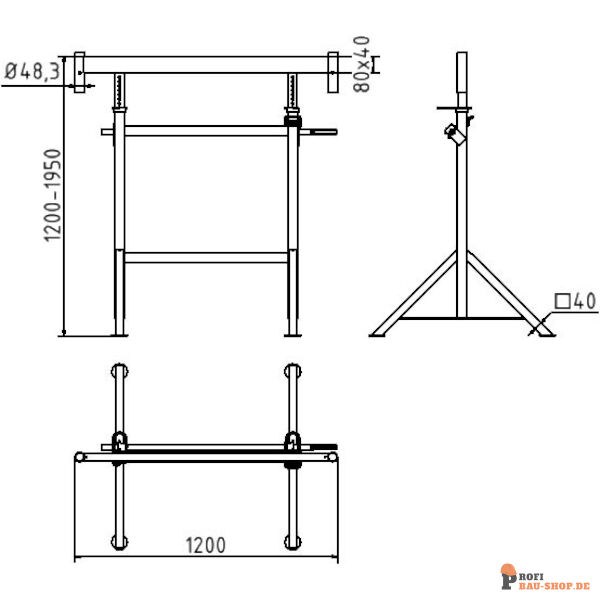 schake/Schake_10128V_Skizze