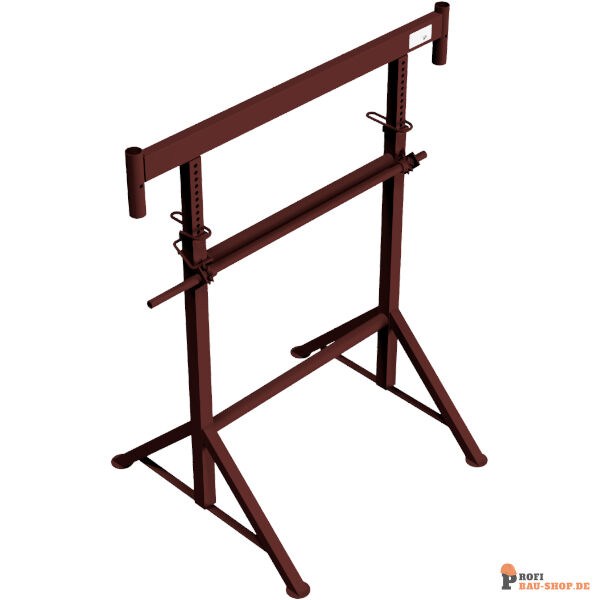 schake/Schake_10128_3D1