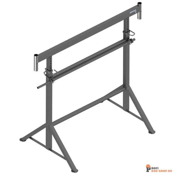 schake/Schake_10129V_3D1