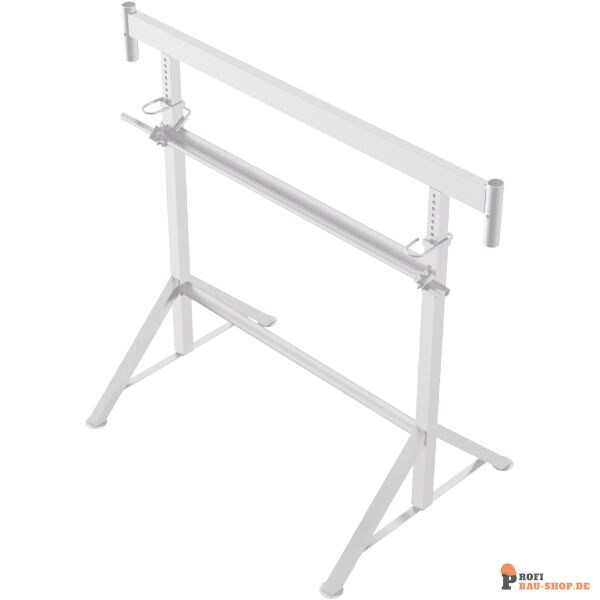 schake/Schake_10129V_3D3