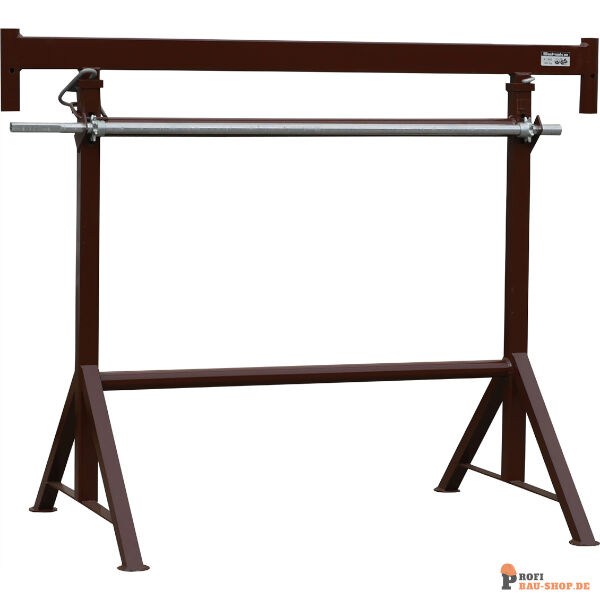 schake/Schake_10129_1