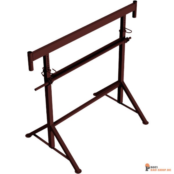 schake/Schake_10129_3D1