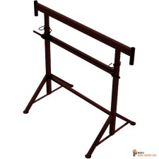 schake/Schake_10129_3D3