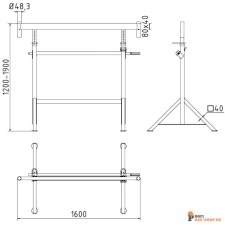 schake/Schake_10129_Skizze