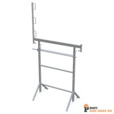 schake/Schake_10130V_1