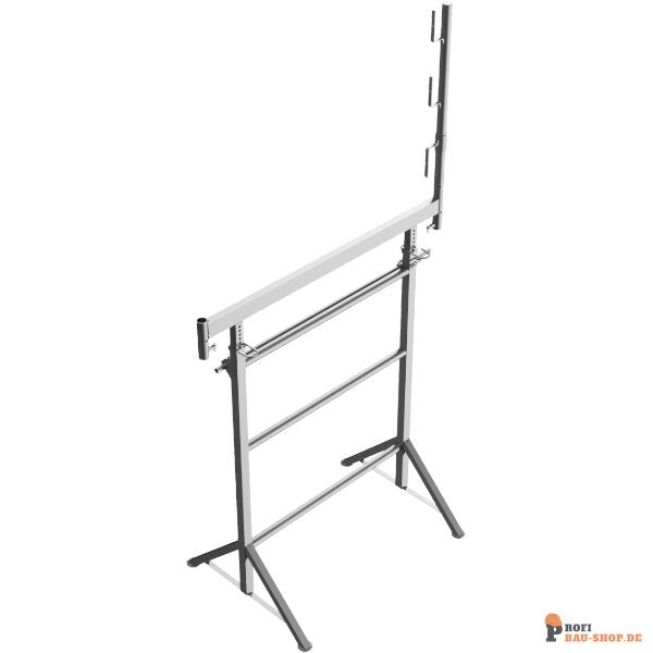 schake/Schake_10130V_3D1