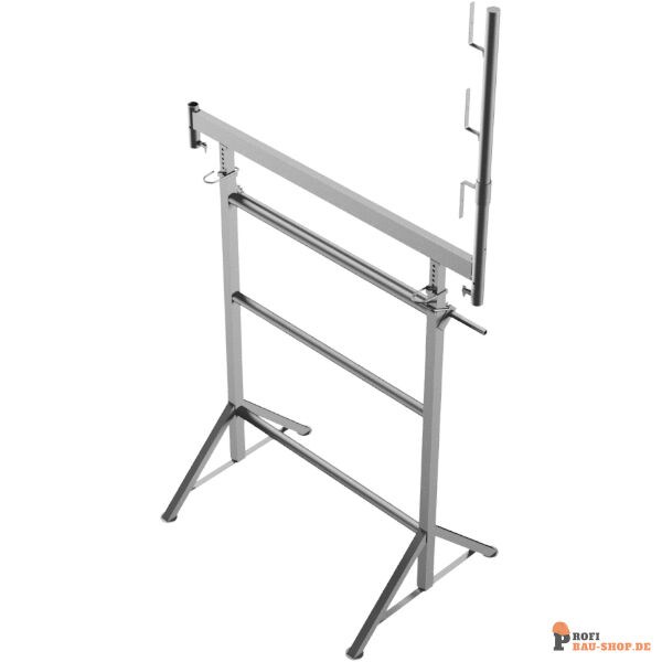 schake/Schake_10130V_3D3