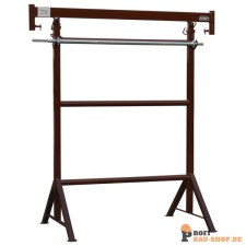 schake/Schake_10130_1