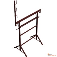 schake/Schake_10130_3D1