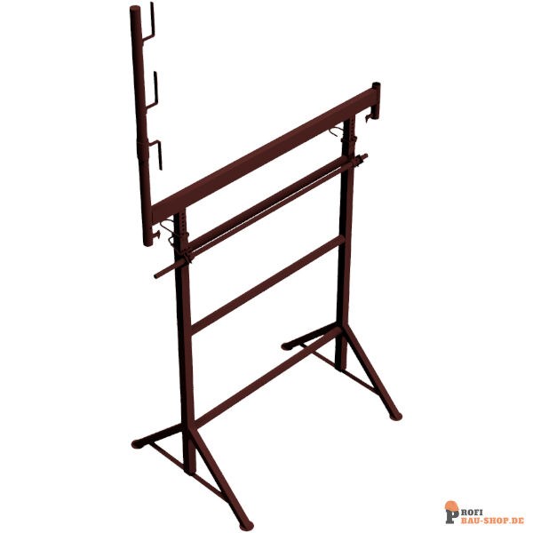 schake/Schake_10130_3D1