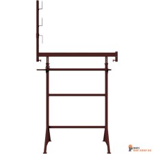 schake/Schake_10130_3D2