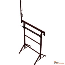 schake/Schake_10130_3D3