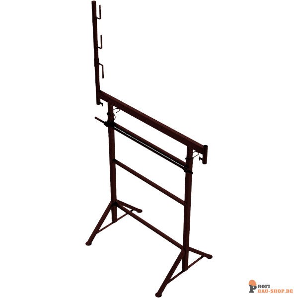 schake/Schake_10130_3D3