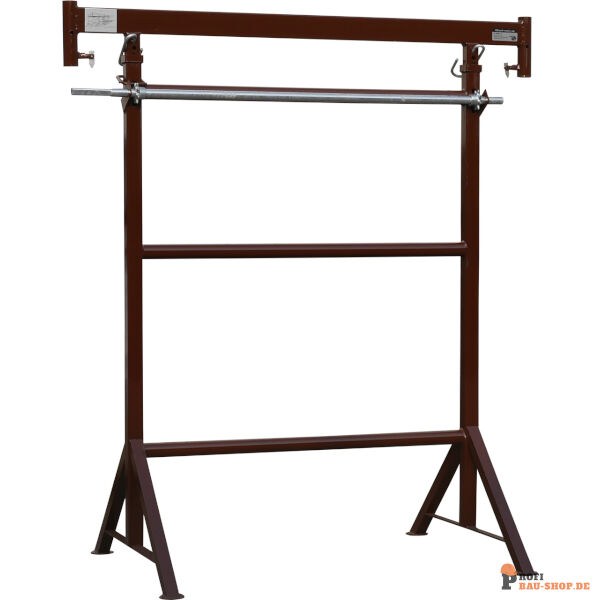 schake/Schake_10130_3