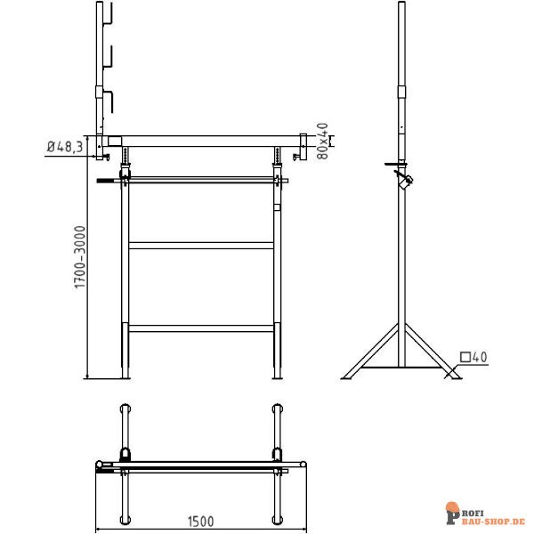 schake/Schake_10130_Skizze