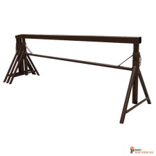 schake/Schake_10140_1