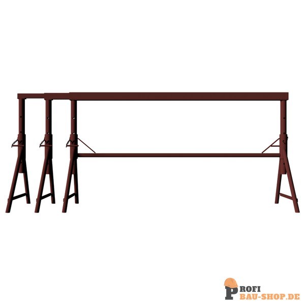 schake/Schake_10140_2